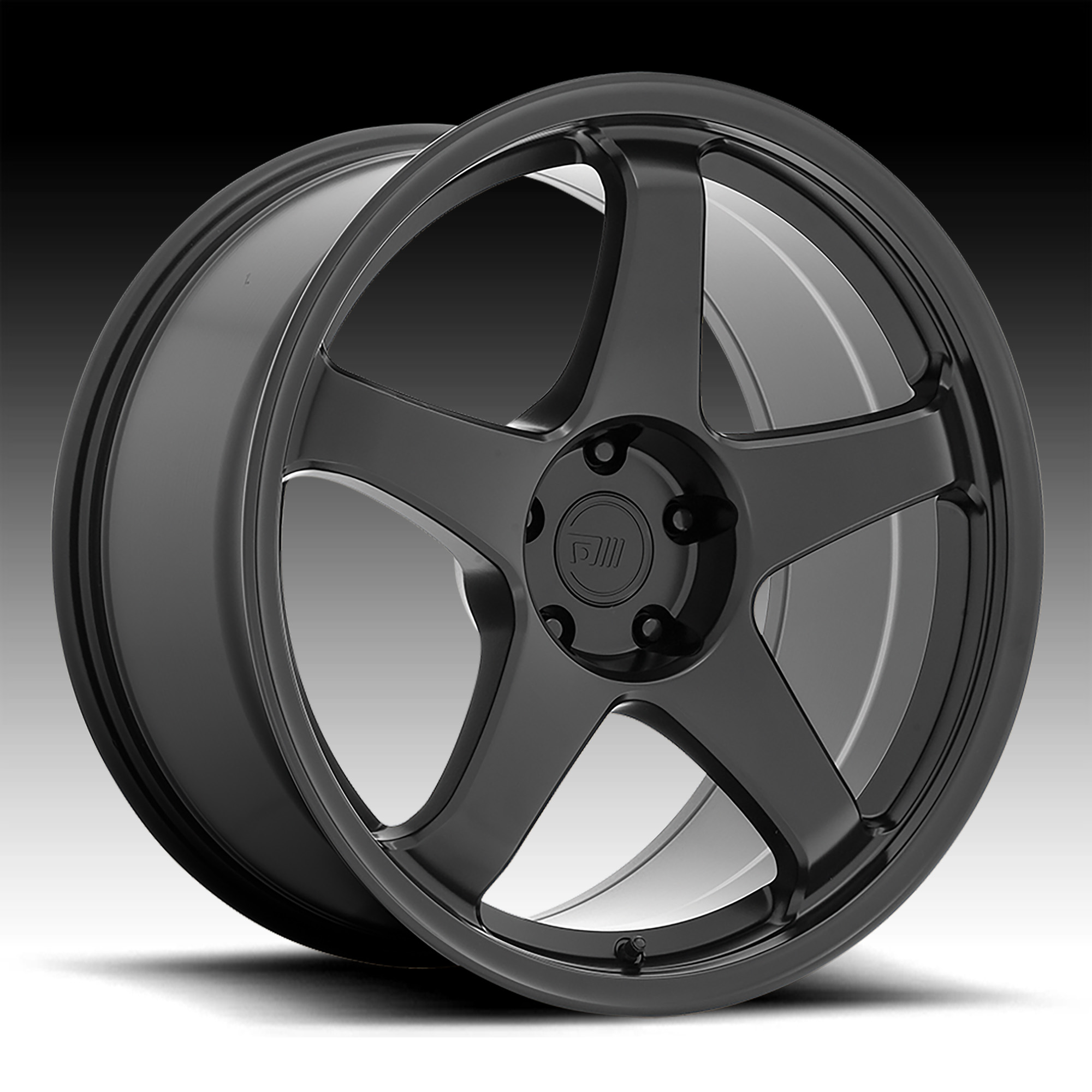 motegi-racing-mr151-cs5-satin-black-custom-wheels-mr151-cs5